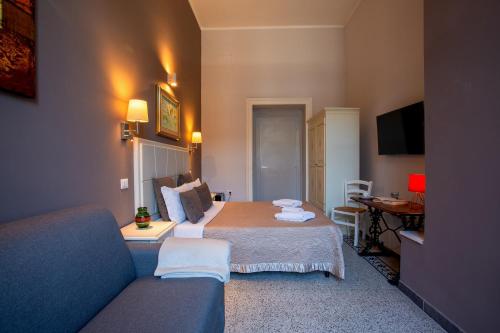 Marlin Rooms - image 14