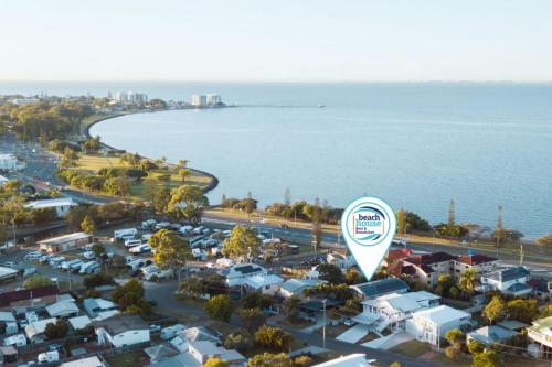 Beachhouse Bed and Breakfast - Brisbane Beachhouse Bed and Breakfast - Brisbane