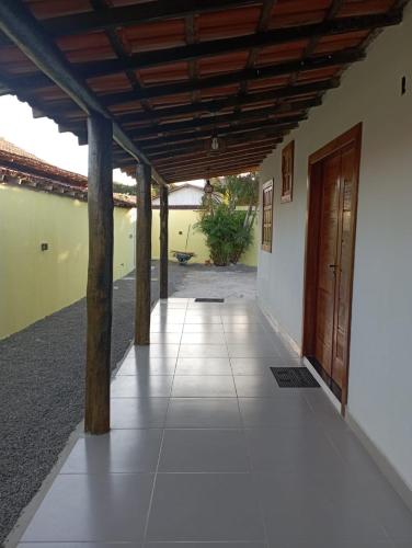 設施, Joia de Cumuru Casa aconchegante no Morro da Fumaça (Joia de Cumuru Casa aconchegante no Morro da Fumaca) in 庫穆魯薩迪巴