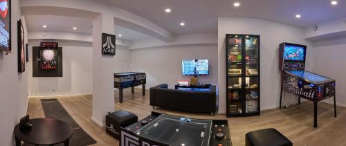 Landhotel Kallbach - 4 Sterne SUPERIOR in هارتجينوالد