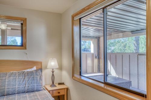 White Elm 28 - image 11