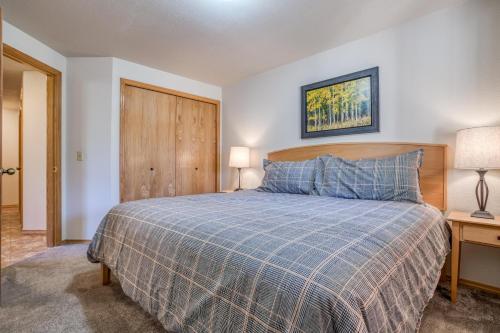 White Elm 28 - image 2