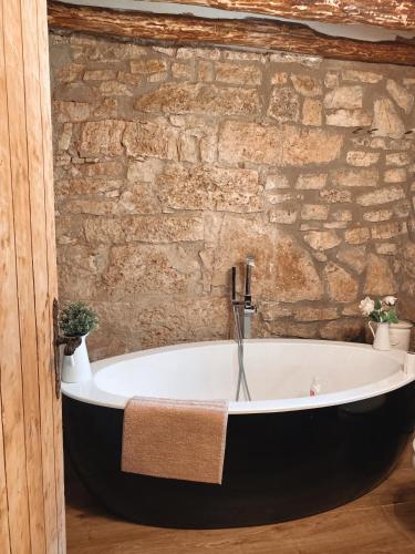 Masiadenjust in Montblanc