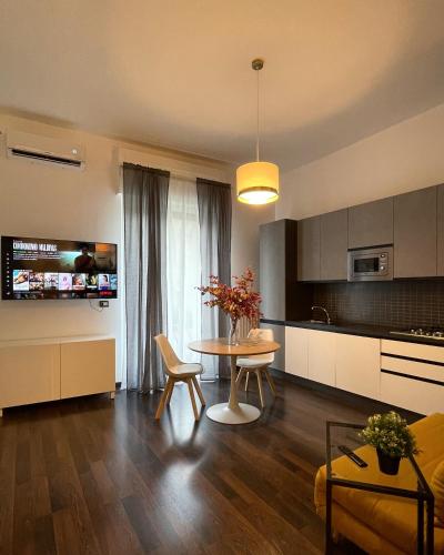 Residence Petrone