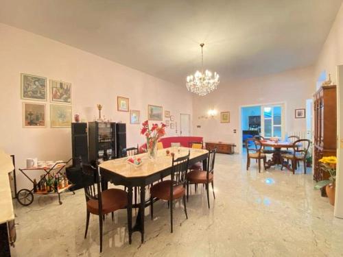 Casa vacanze Salerno Amalfi Coast