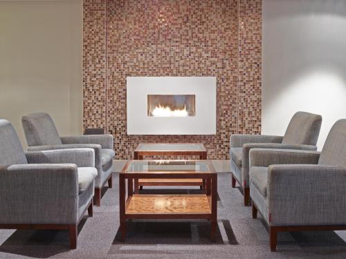 Tyrifjord Hotel - image 2