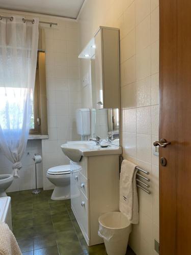 Villa Irene Apartments 3
