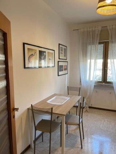 Villa Irene Apartments 5