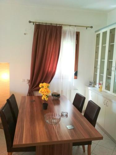  Apartment Villa Panorama, Pension in Thessaloniki