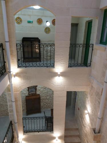 The Hidden Gem Boutique Hotel 5