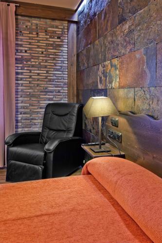 Hotel Doña Blanca - image 4