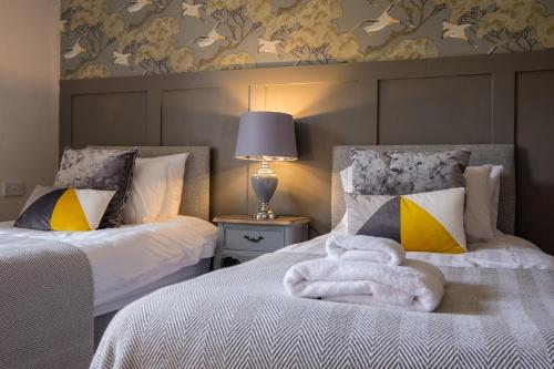 Swinside Lodge - image 3
