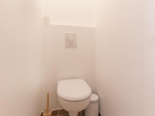 Appartement Serre Chevalier 1 pièce 6 personnes - FR-1-330E-34 - image 7