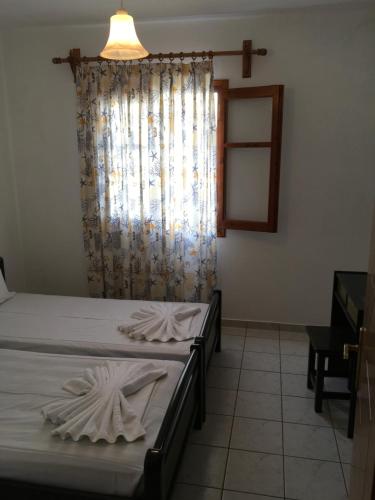 Standard Apartment image 4