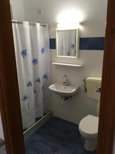 Standard Apartment image 5