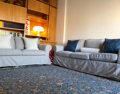 Questa casa non è un albergo CIU-ATR 9390-9, Rzym (zdjęcie 5)