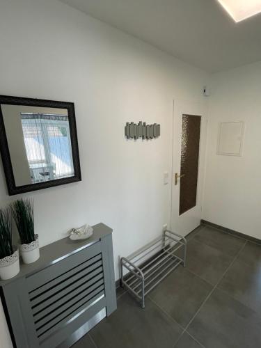Moderne Wohnung nah am Cappenberger-See, 1-4 Gäste (Moderne Wohnung nah am Cappenberger-See, 1-4 Gaste) in Lünen