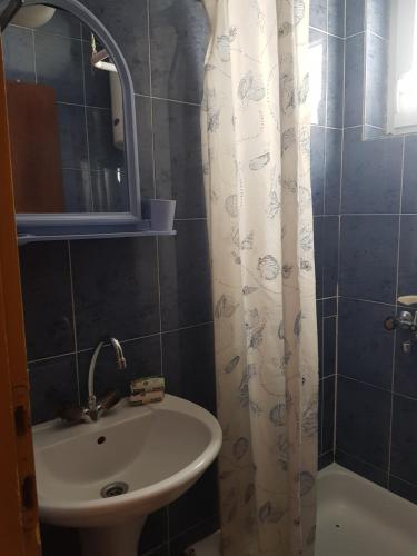 Sobe i apartmani Marović - image 13
