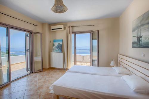 marmar villas marmar villas