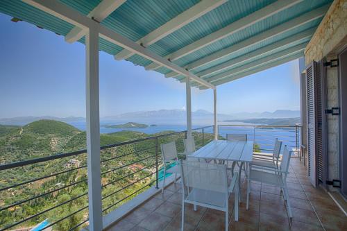 marmar villas marmar villas