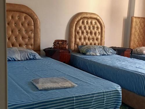 Family home Tetouan 5