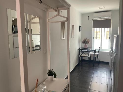 Loft Ciudad Jardín, Córdoba (fotografie 10)