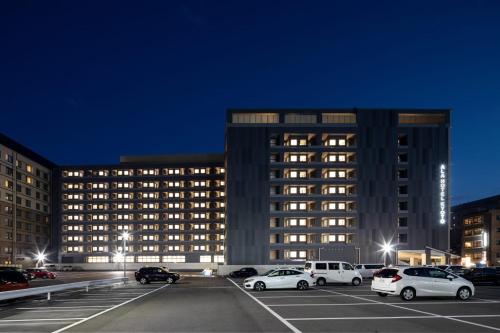 ALA HOTEL KYOTO (교토 역/도지|호텔) - LIVE JAPAN (일본여행정보사이트) Ala Hotel Kyoto (교토 역/도지|호텔) - Live Japan (일본여행정보사이트)