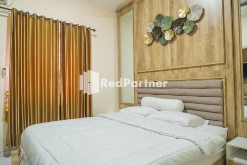 Guest House B Fren Syariah Near JIH Yogyakarta RedPartner