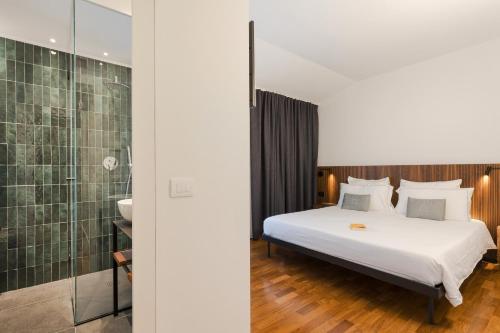 Hotel Casa Scaligeri - image 3