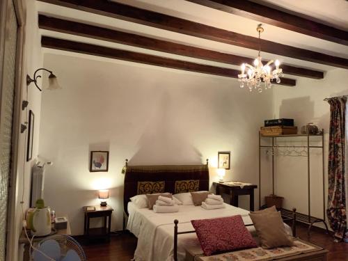 A casa del Nonno