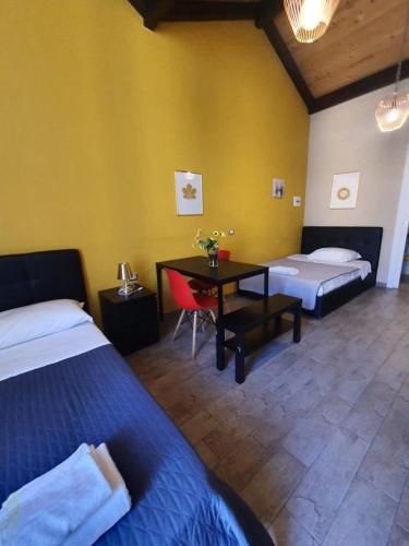 EmyJo Central B&B - image 13