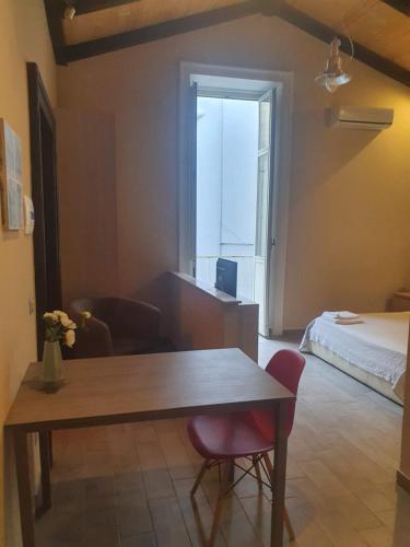 EmyJo Central B&B - image 7