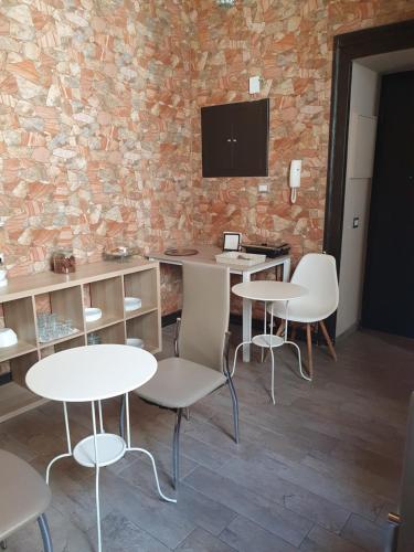 EmyJo Central B&B, Neapel (Foto 9)