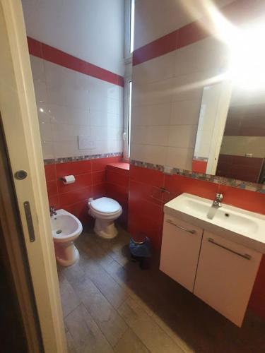EmyJo Central B&B - image 9
