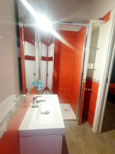 EmyJo Central B&B - image 6