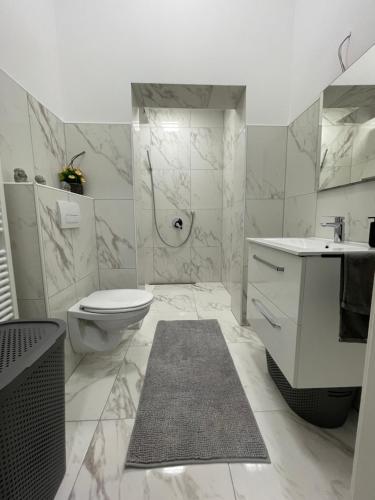 Herne Zentral Apartment in Herne, Deutschland