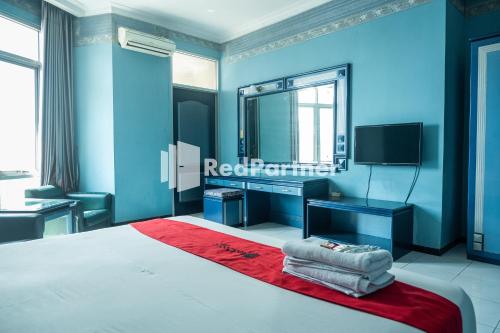 room detail thumbnail 0
