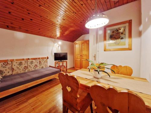 Guest House Vera - image 4