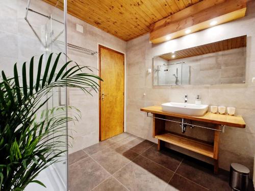 Guest House Vera - image 5
