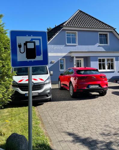 Jordanstr_ 27 A _Asgaard_ in Τζινγκστ