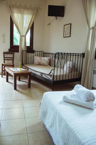 Guesthouse Machi - image 13