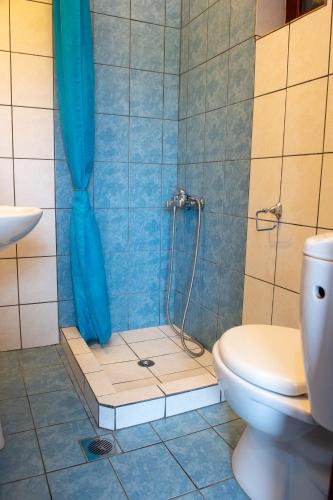 Guesthouse Machi - image 4