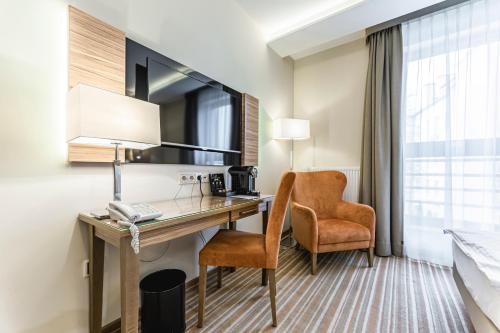 Hotel Wieniawski - image 5