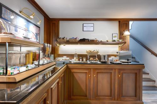 Apollinaire - image 13