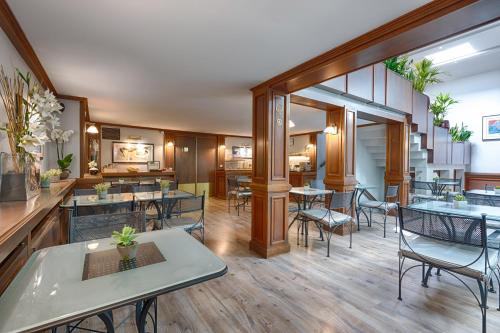 Apollinaire - image 10