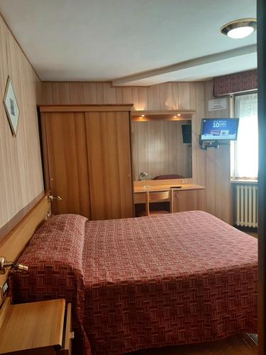  Albergo Panice in Limone Piemonte