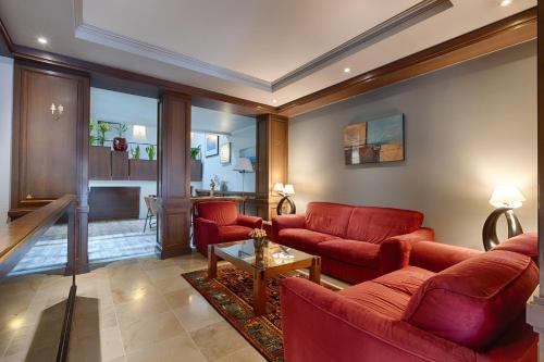 Apollinaire - image 11