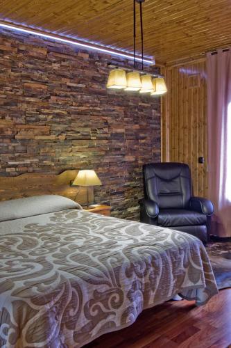 Hotel Doña Blanca - image 8