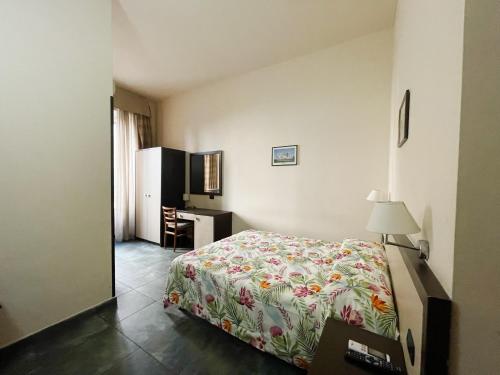 Clarian Affittacamere - image 11