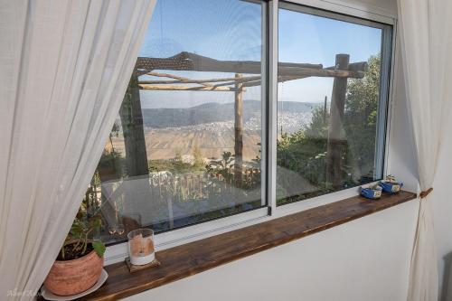 כספי88 in Hararit